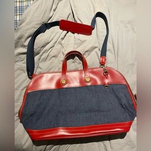 Dooney Bourke Travel bag